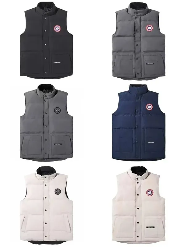 Goose You can buy the best quality products from me 66