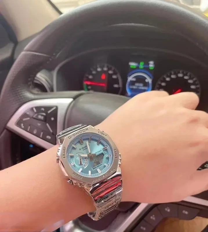 Fashion Watches (33)