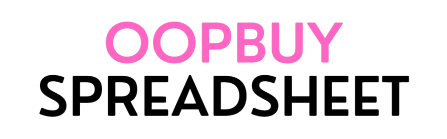 OopBuy-logo