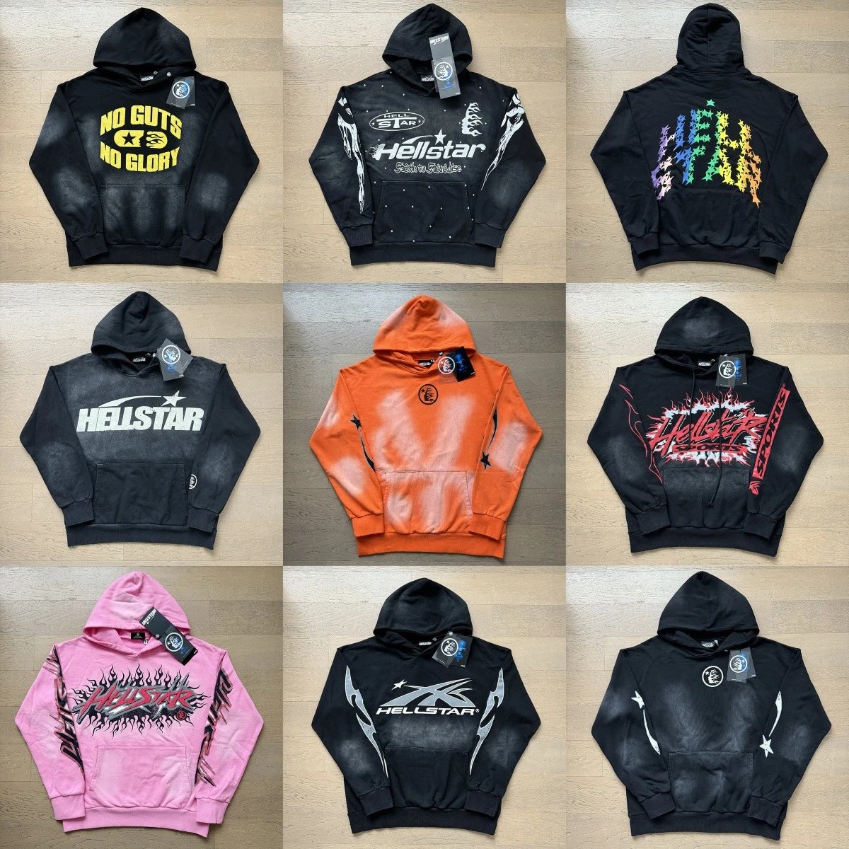 [The best 1:1] Factory direct sales, you can see thousands of products in my store (25)