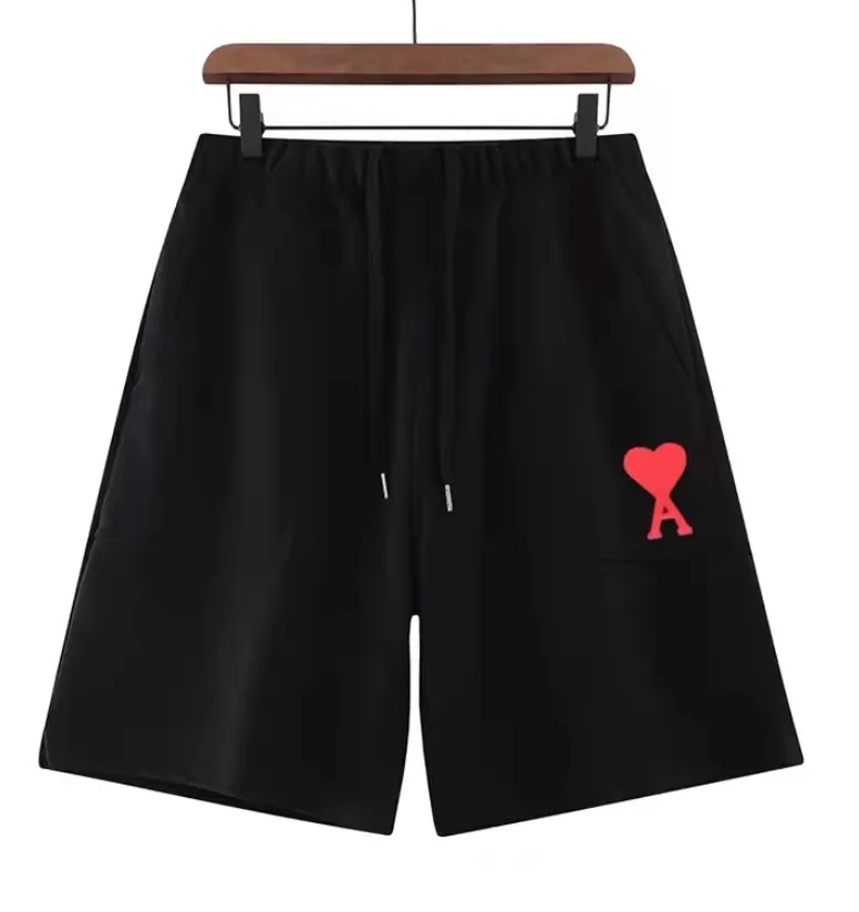 ami shorts 15+ colorways