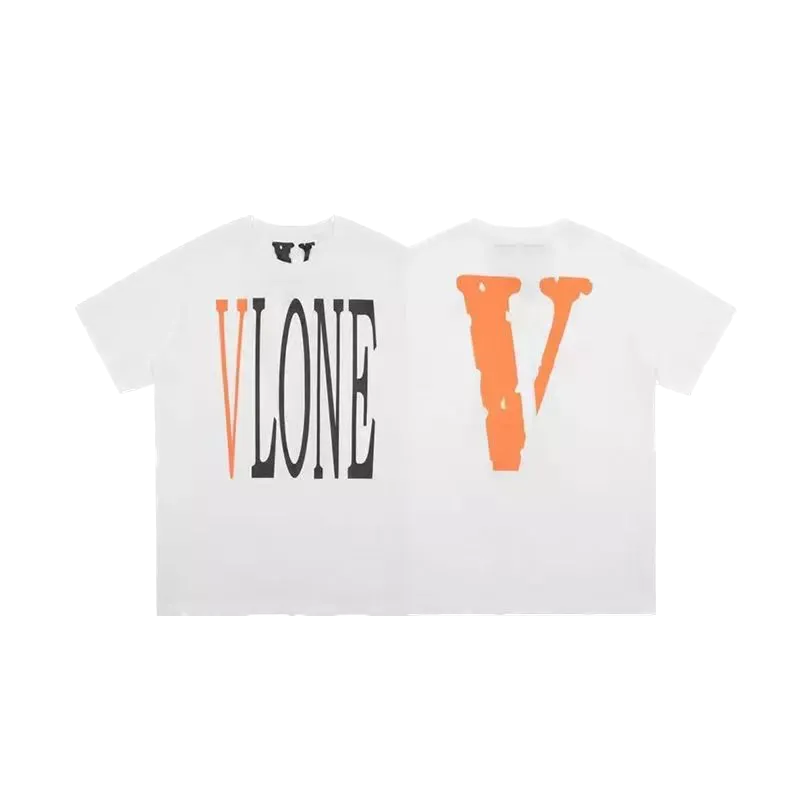 VLONE T-SHIRT