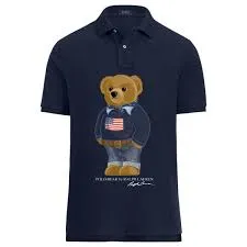 polo t shirt #6