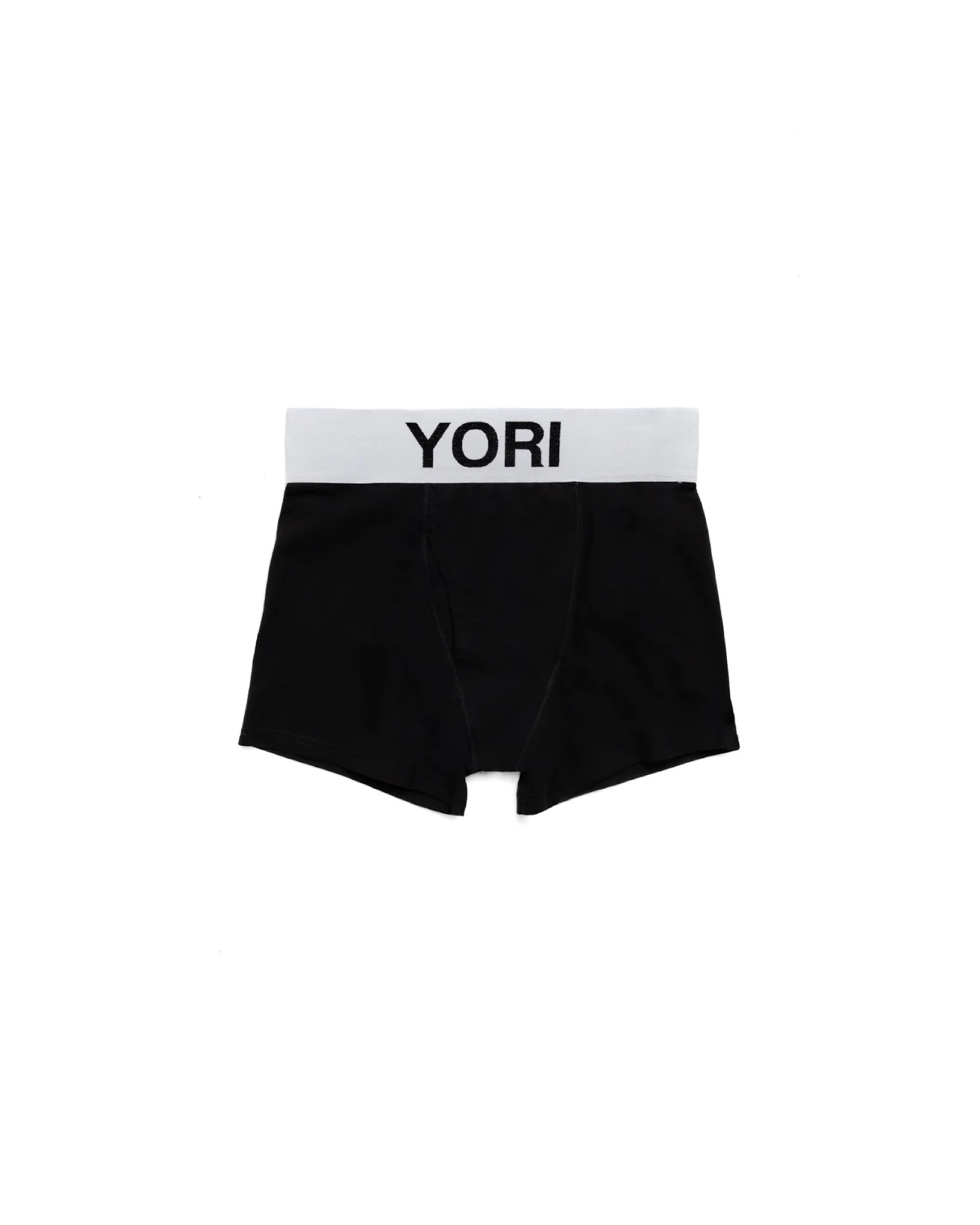 Yori Boxers