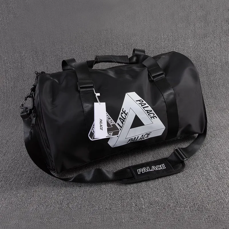 palace duffel bag