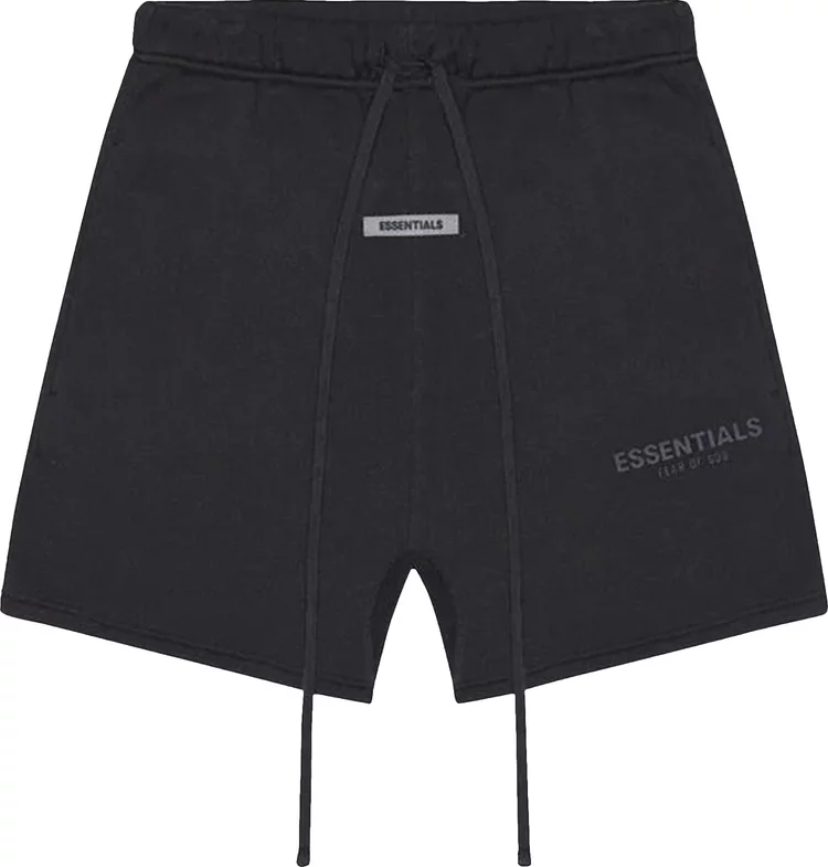 FOG shorts