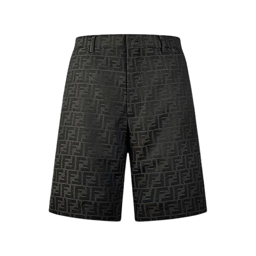 Dior Shorts