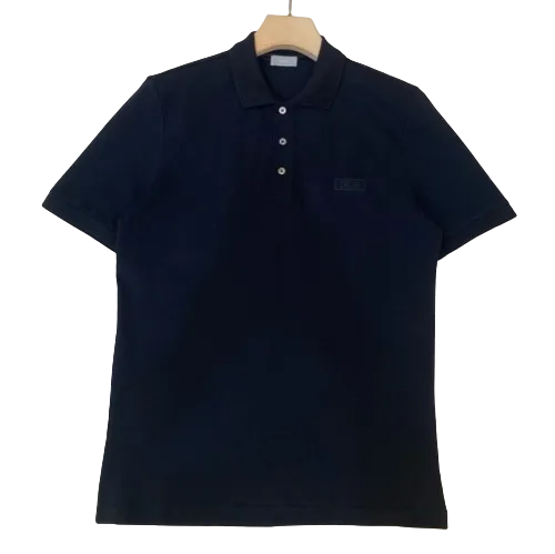 Dior Polo