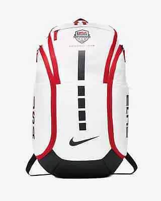 Team usa Hooper backpack