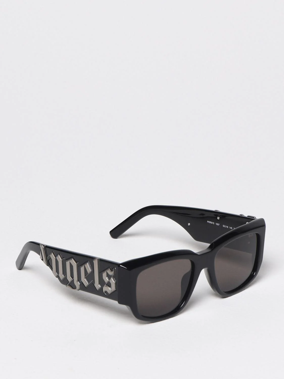 Palm angels glasses