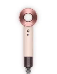 Dyson hair dryer