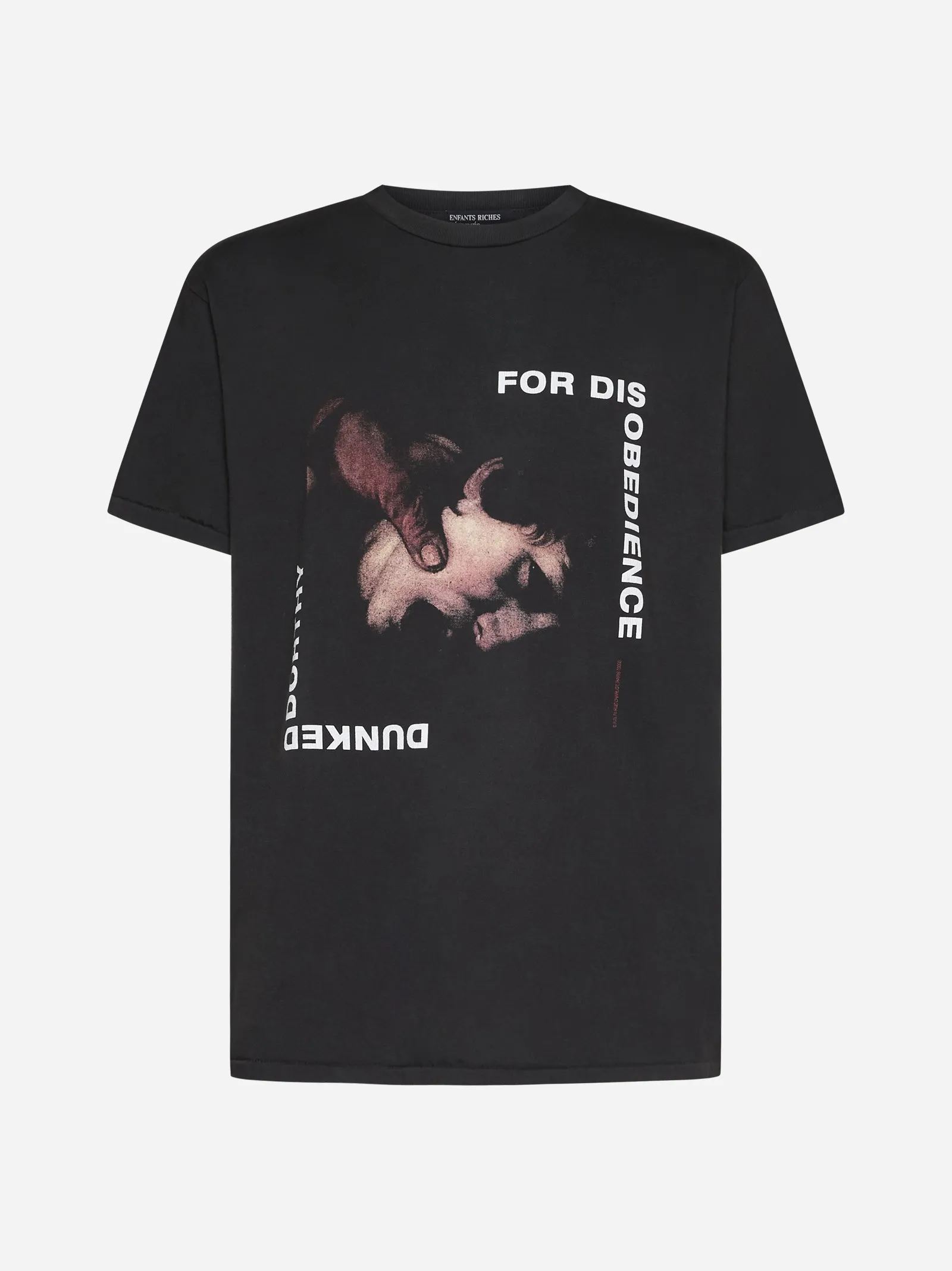 Enfants Riches Déprimés Dorothy Dunked Tee