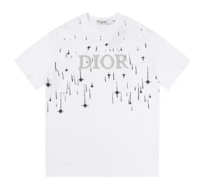 DIOR t-shirt