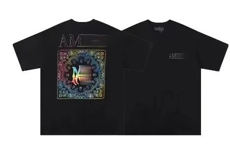 AMIRI t-shirt