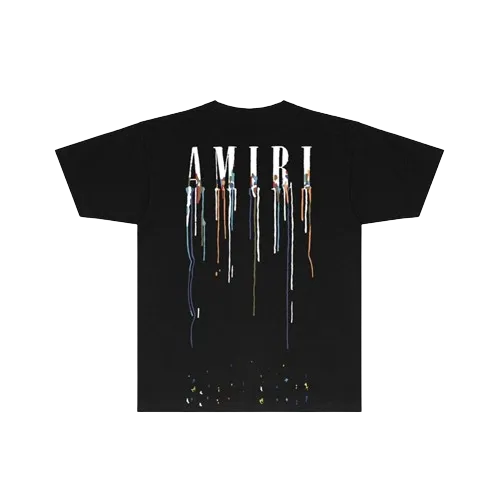 Amiri Tee