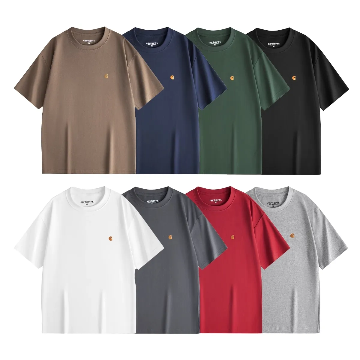 Carhartt t-shirt