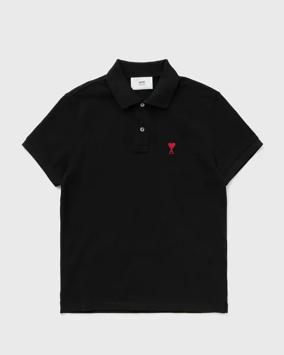 AMIRI POLO SHIRT