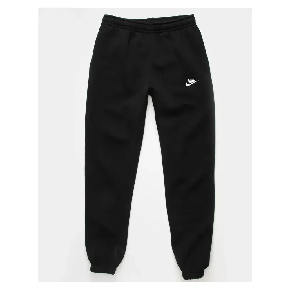 Nike Sweatpants Black