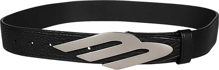 Balenciaga Sporty Belt