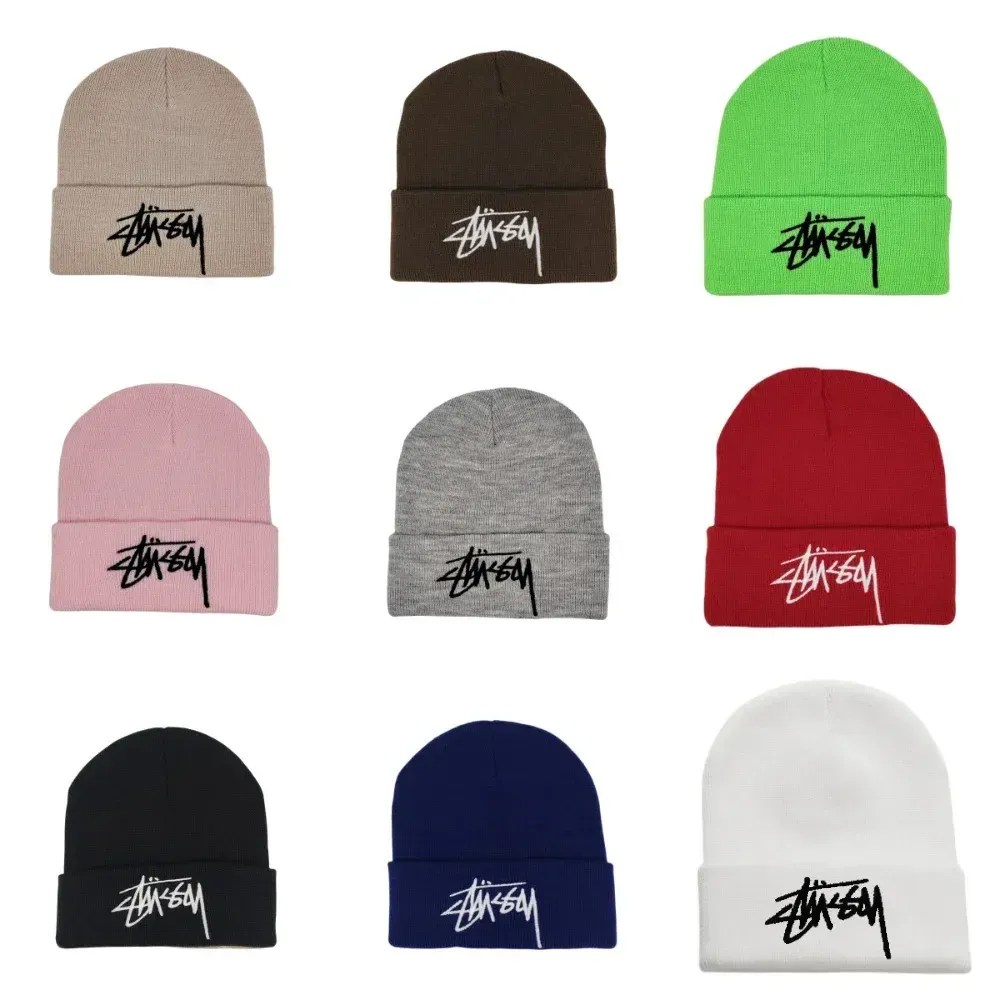 Stussy Beanie