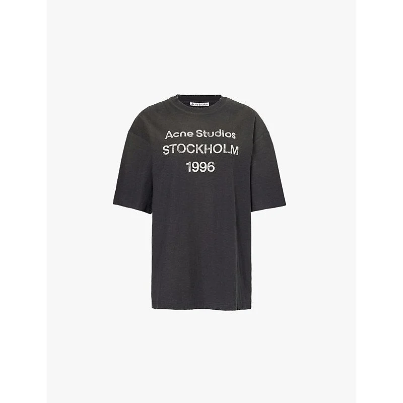 Acne Studios Shirt