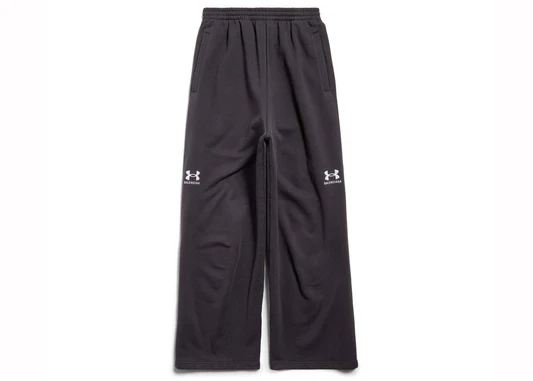 Balenciaga x Underarmour Pants