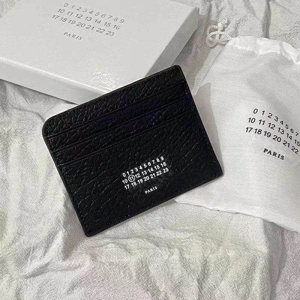 Maison Margiela Cardholder