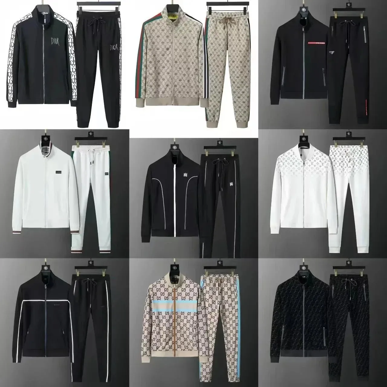 高品质百搭经典时尚套装➡fashionrepsfind.com (43)