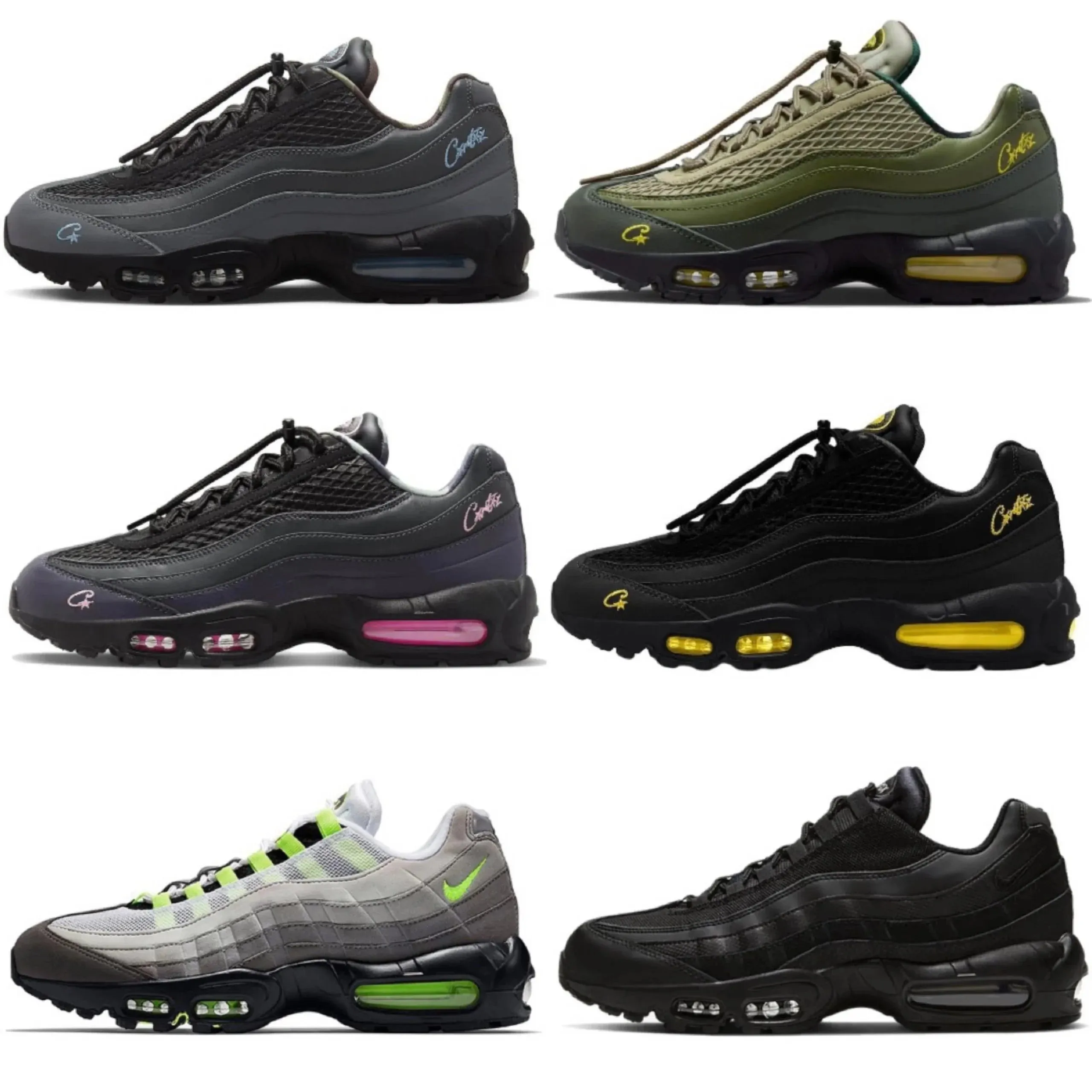 [OG Batch] 1:1 original - order (27)